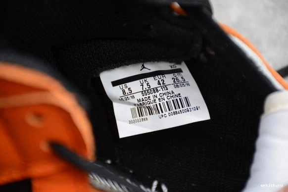 Cheap EP Shattered Backboard” Air 1 Retro 555088-113 “Reverse High Jordan OG 555088-113 0310